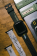 National Geographic 國家地理 |  Smart Apple Watch 印刷圖案 矽膠錶帶