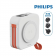 PHILIPS 放心充FunCube 十合一自帶線行動電源 DLP4347C